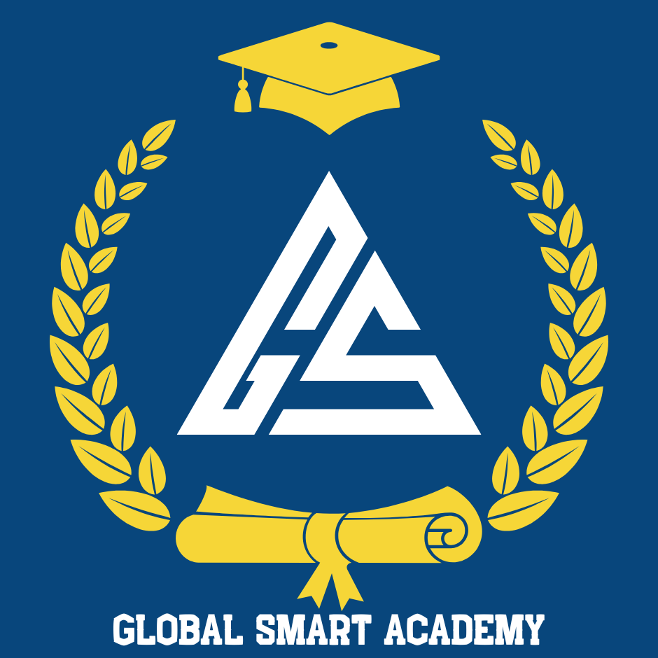 GS Academy